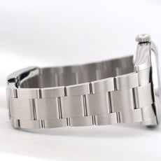 Rolex Oyster Perpetual 41 Lavender Dial 134300 2026