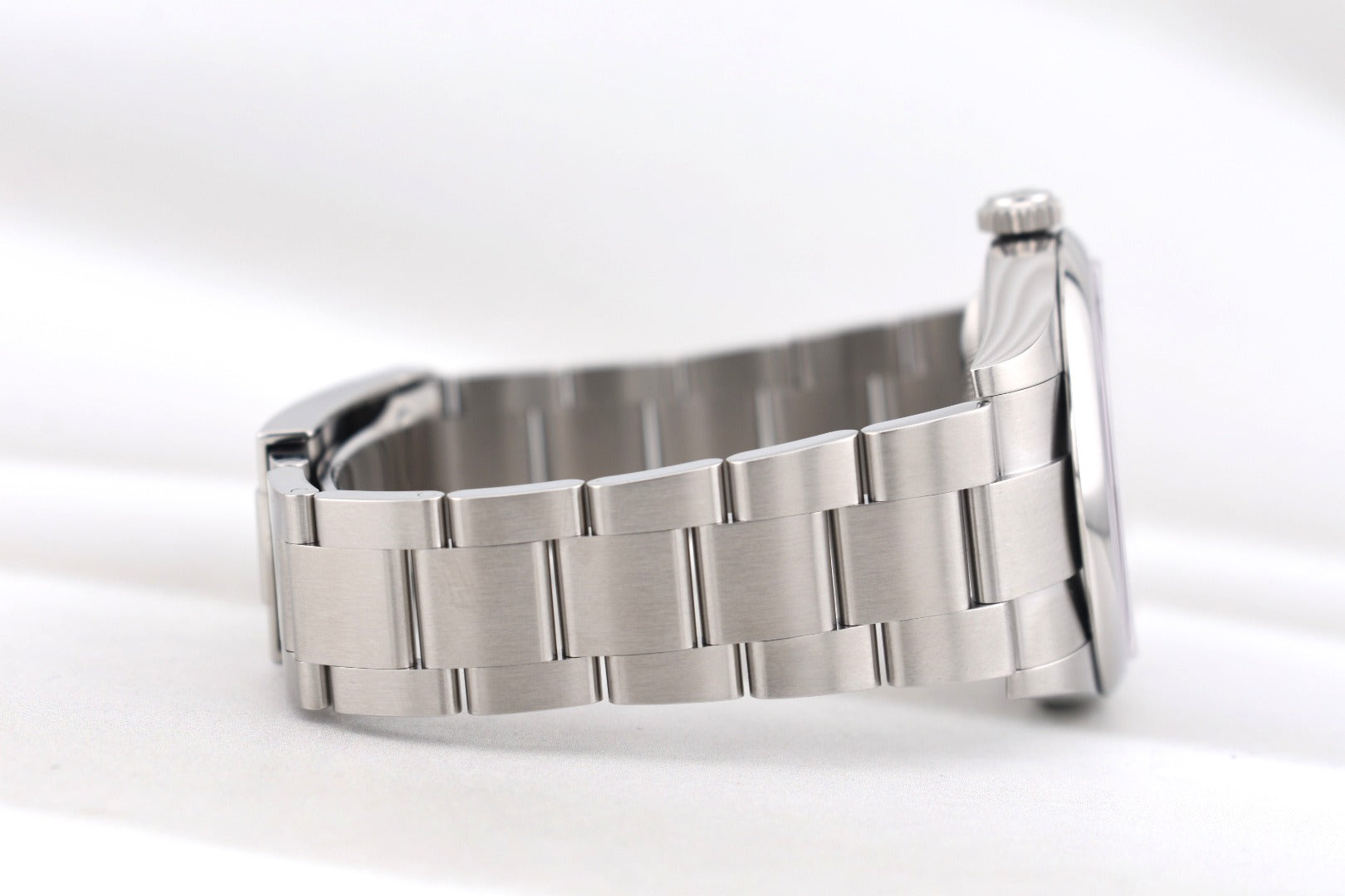 Rolex Oyster Perpetual 41 Lavender Dial 134300 2026