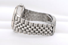 Rolex Sky Dweller White Dial Jubilee Band 336934 2024