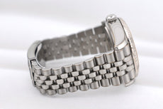 Rolex Sky Dweller White Dial Jubilee Band 336934 2024