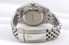 Rolex Sky Dweller White Dial Jubilee Band 336934 2024