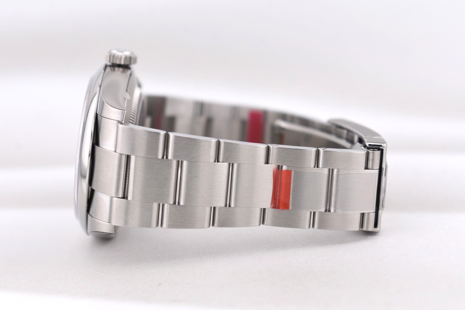 Rolex Oyster Perpetual 41 Green Dial 134300 2026