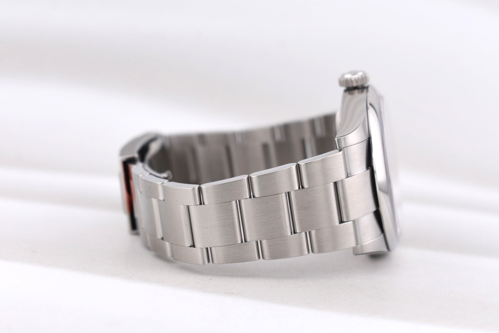 Rolex Oyster Perpetual 41 Green Dial 134300 2026