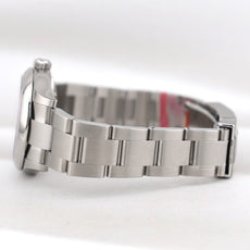 Rolex Oyster Perpetual 31 Candy Pink Dial 277200 2025