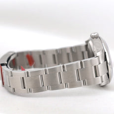 Rolex Oyster Perpetual 31 Candy Pink Dial 277200 2025