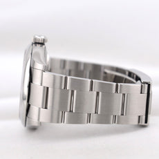 Rolex Oyster Perpetual 41 Pistachio Dial 134300 2026