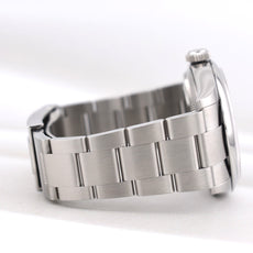 Rolex Oyster Perpetual 41 Pistachio Dial 134300 2026