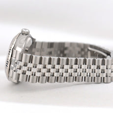 Rolex Datejust 31 Pink Roman Dial 278274 2025