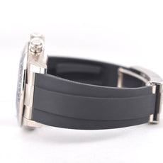 Rolex Cosmograph Daytona Baby Le Mans Oysterflex White Gold 126519LN 2026