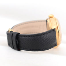 Rolex Day Date 40 UAE Armed Forces Crest Dial 18038 1979