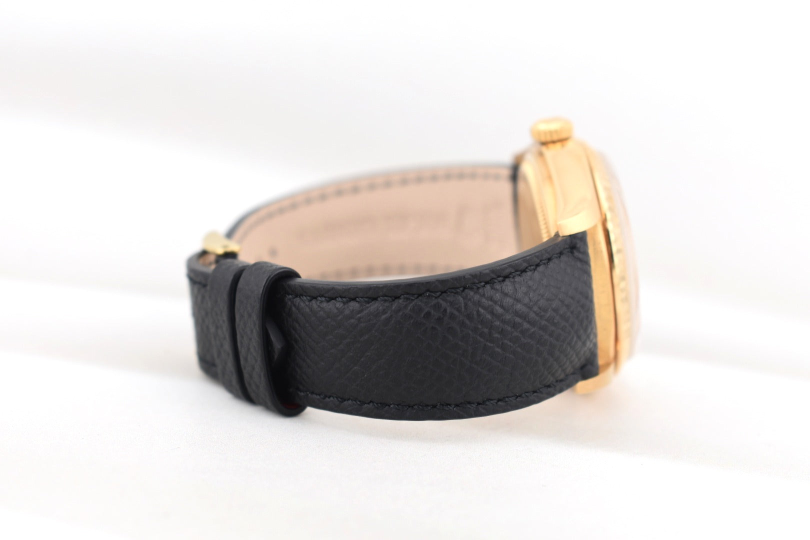 Rolex Day Date 40 UAE Armed Forces Crest Dial 18038 1979