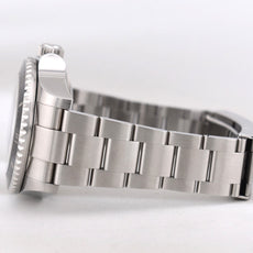 Rolex Sea Dweller Deep Sea 'James Cameron' 126660 2020