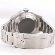 Rolex Sea Dweller Deep Sea 'James Cameron' 126660 2020