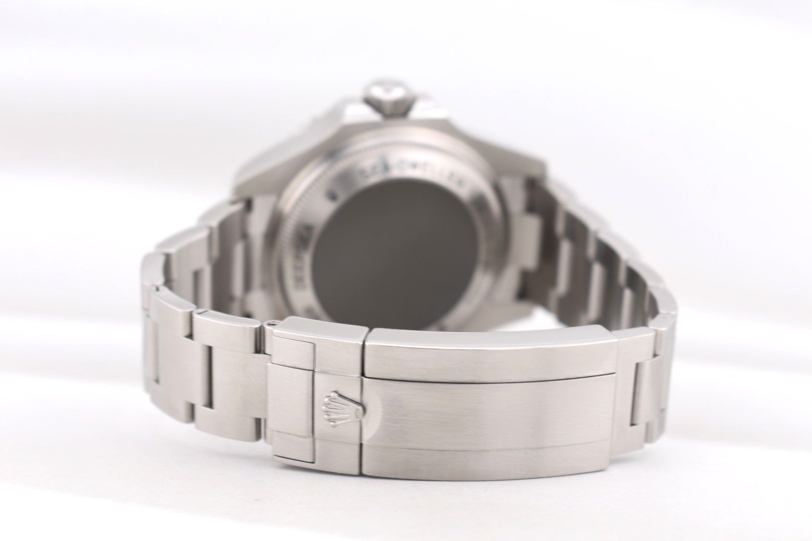 Rolex Sea Dweller Deep Sea 'James Cameron' 126660 2020