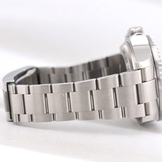 Rolex Sea Dweller Deep Sea 'James Cameron' 126660 2020