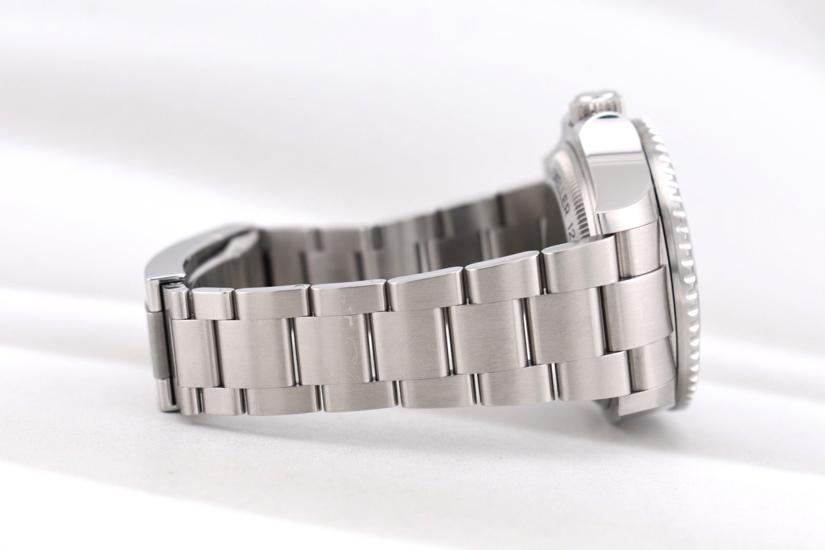 Rolex Sea Dweller Deep Sea 'James Cameron' 126660 2020