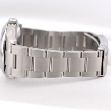 Rolex Oyster Perpetual 36 Candy Pink Dial 126000 2025