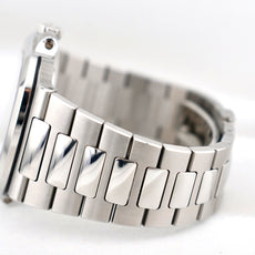 Patek Philippe Nautilus Blue Dial 5711/1A 2020