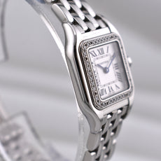 Cartier Panthere de Cartier Small W4PN0016 2025
