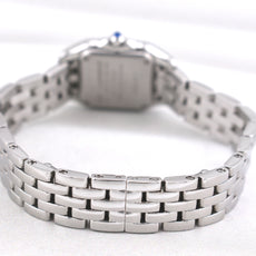 Cartier Panthere de Cartier Small W4PN0016 2025