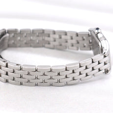 Cartier Panthere de Cartier Small W4PN0016 2025
