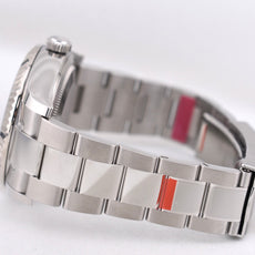 Rolex Sky Dweller Black Dial Oyster Band 336934 2026