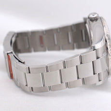 Rolex Sky Dweller Black Dial Oyster Band 336934 2026