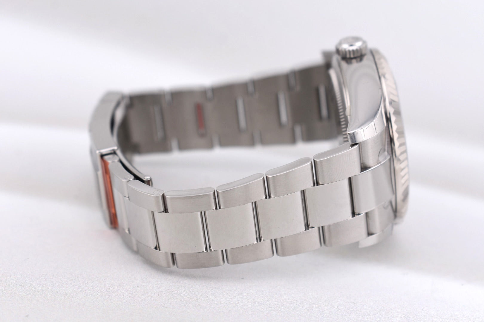 Rolex Sky Dweller Black Dial Oyster Band 336934 2026