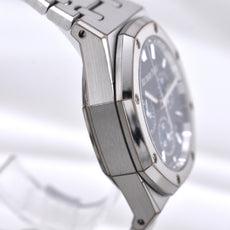 Audemars Piguet Royal Oak Chronograph Blue Dial 26240ST 2024