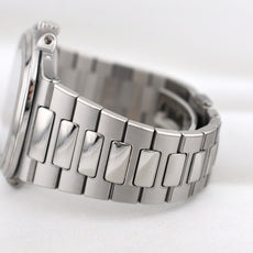 Patek Philippe Nautilus Blue Dial 5712/1A-001 2022