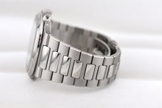 Patek Philippe Nautilus Blue Dial 5712/1A-001 2022