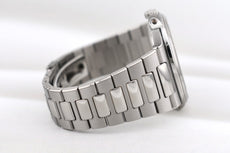 Patek Philippe Nautilus Blue Dial 5712/1A-001 2022