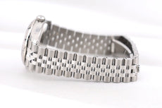 Rolex Datejust 31 Pink Dial 278274 2025