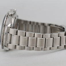 Omega Speedmaster Professional Hesalite Sandwich 3572.50