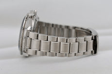 Omega Speedmaster Professional Hesalite Sandwich 3572.50