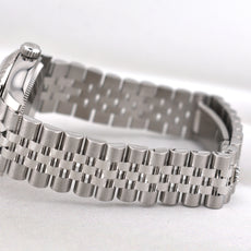 Rolex Datejust 31 Mother of Pearl Dial 278274 2026