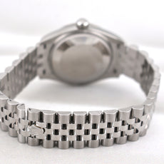Rolex Datejust 31 Mother of Pearl Dial 278274 2026