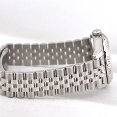 Rolex Datejust 31 Mother of Pearl Dial 278274 2026