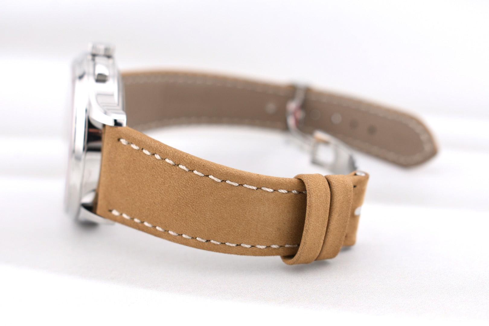 Patek Philippe World Time Flyback Chronograph 5935A 2025