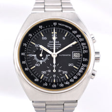 Omega Speedmaster Mark IV 176.009