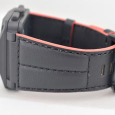 Bell & Ross Chrono Blacktrack 1 of 500 Limited Edition BR-03 2025