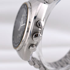 Omega Speedmaster Mark IV 176.009