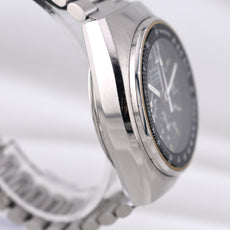 Omega Speedmaster Mark IV 176.009