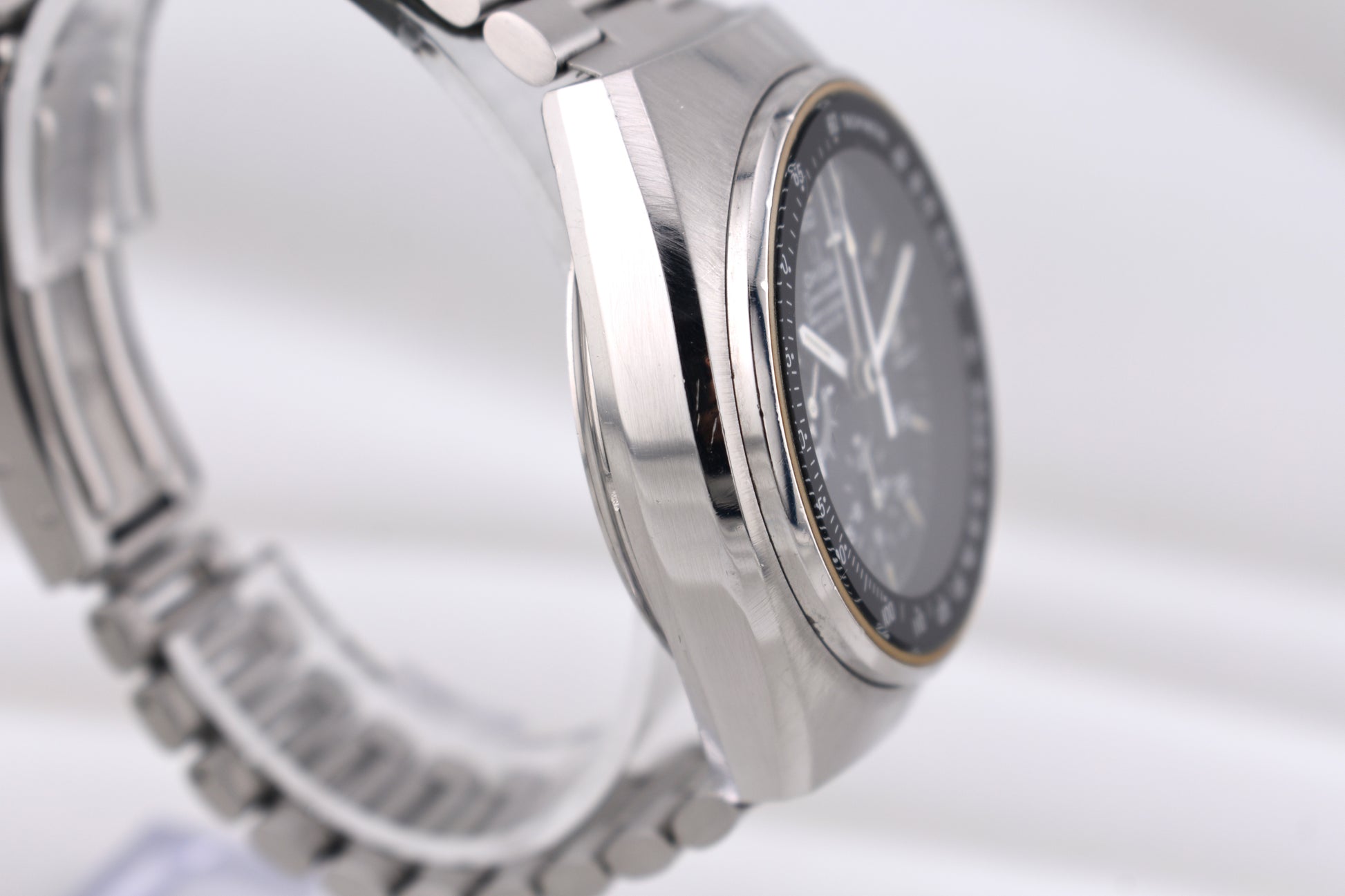 Omega Speedmaster Mark IV 176.009