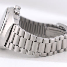 Omega Speedmaster Mark IV 176.009