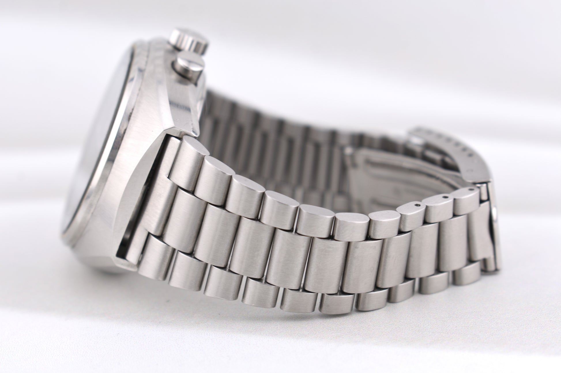 Omega Speedmaster Mark IV 176.009