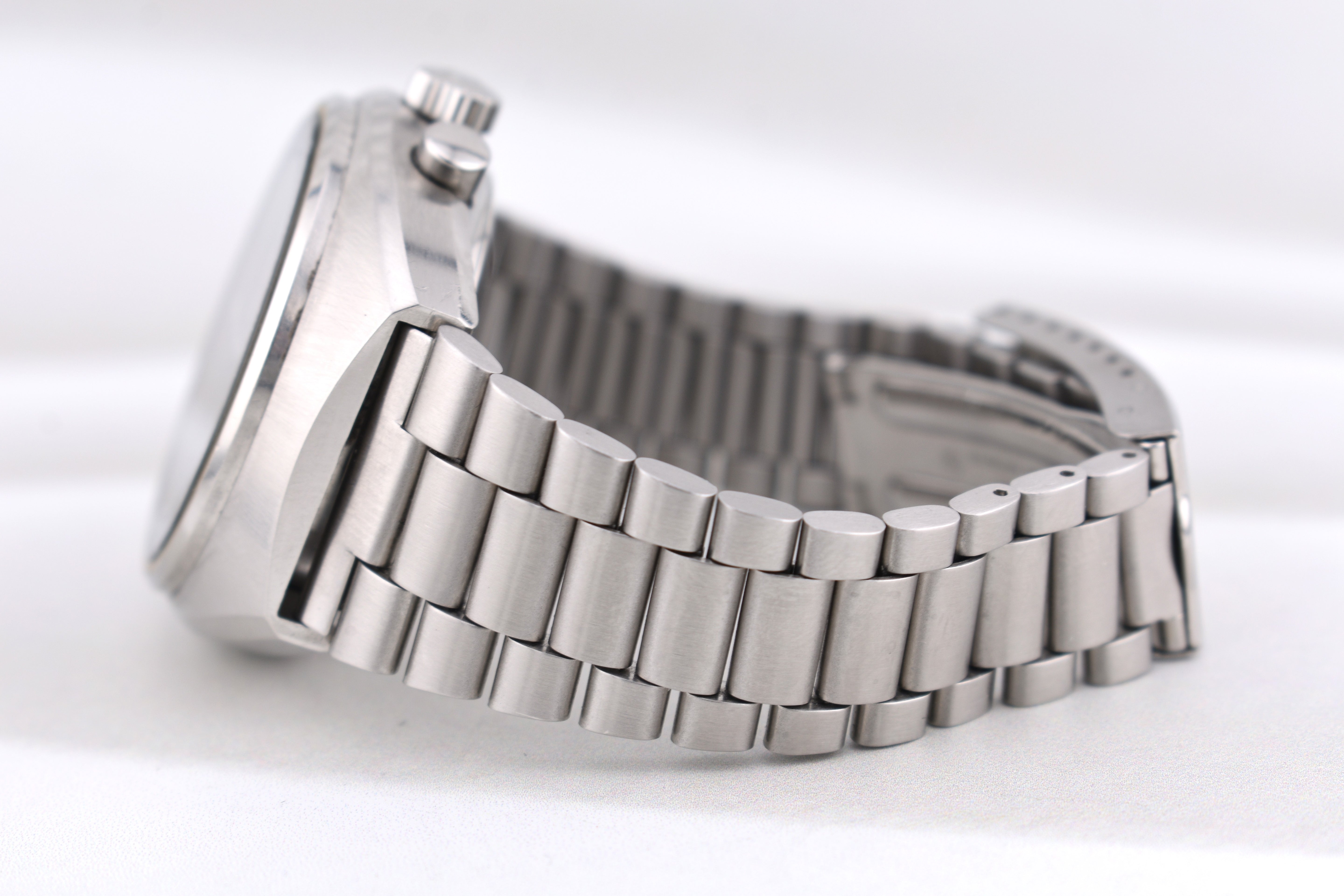 Omega Speedmaster Mark IV 176.009