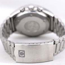 Omega Speedmaster Mark IV 176.009