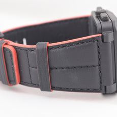 Bell & Ross Chrono Blacktrack 1 of 500 Limited Edition BR-03 2025