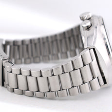 Omega Speedmaster Mark IV 176.009